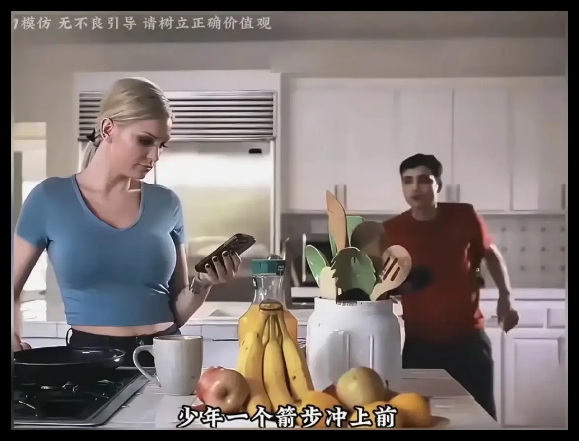 《母亲的烦恼/the no fap challenge》未删减全集高清免费在线观看-电影母亲的烦恼/the no fap challenge完整版资源下载无广告-VS影院