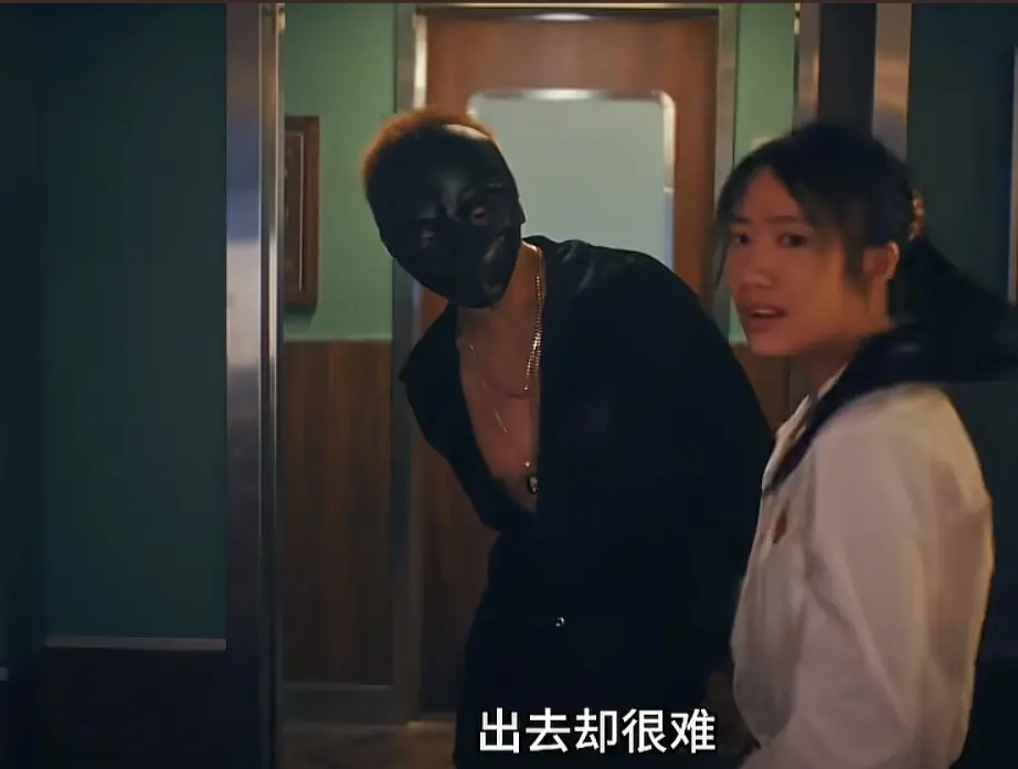 《匿杀》悬疑电影未删减版高清在线观看-匿杀HD1080P无广告播放-免费观看完整全集资源