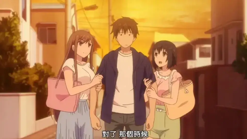 《OVER FLOW》动漫全集高清在线观看-Overflow无修版无删减完整播放-1080P超清画质不卡顿-支持手机电脑免费观看