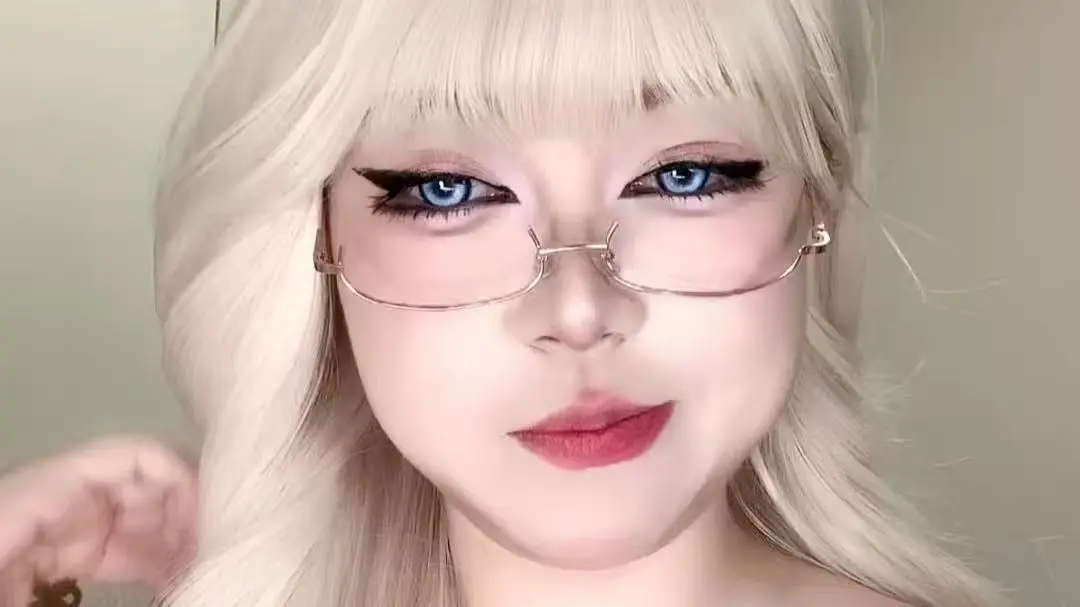 资源图片