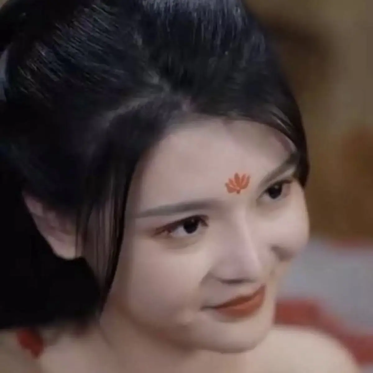 《穿成假太监后称王》完整版合集，AI短剧穿越权谋高能不断，现代男主化身假太监后宫周旋朝堂逆袭，2026超火全网刷屏看全集-穿成假太监后称王免费在线观看