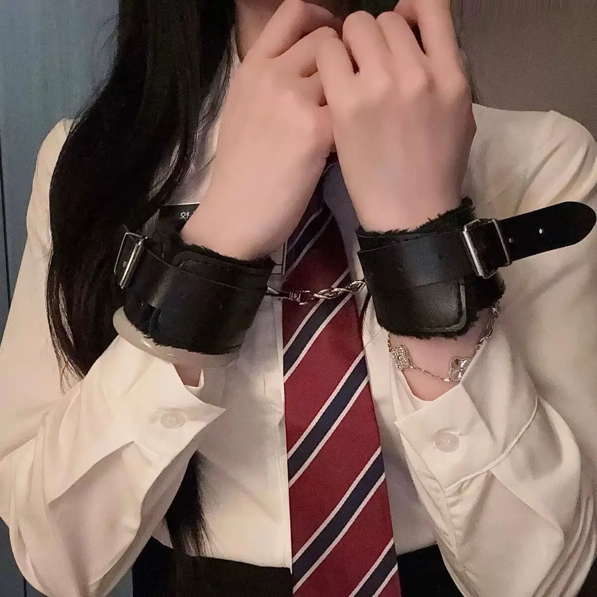 《狗爹和小桃》全超清完整版免费观看-国产剧狗爹和小桃无广告在线播放-高清vlog全集资源