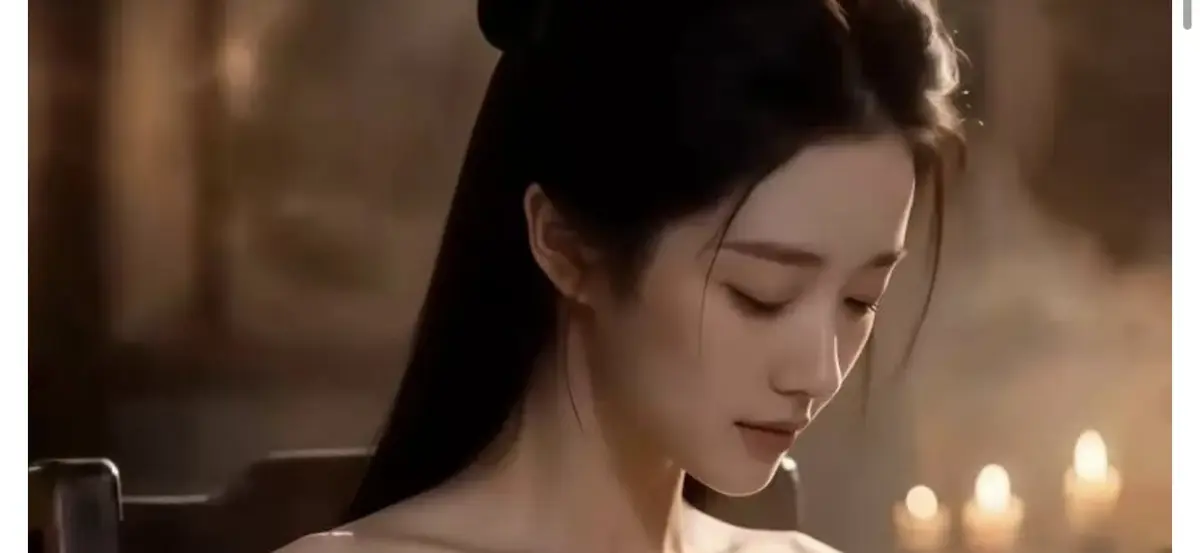 《小龙女奇遇记》AI短剧全集 - 2026国风仙侠高能反转 - 纯真小龙女初入凡尘历劫闯荡 - 小龙女奇遇记全集免费在线观看
