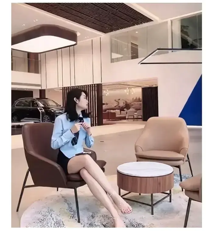 佳木斯新玛特迪桑特女销售事件完整现场视频在线观看-全网震惊破防说不出话-后续结果意想不到-免费播放