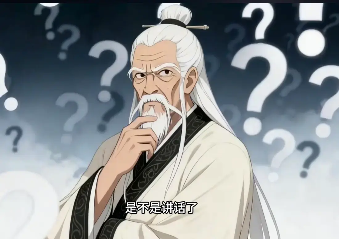 免费短剧《刚学会五雷阵法，整蛊主播上门打假》 - 整蛊主播遇上真天师反转剧情 - 全集HD高清无删减