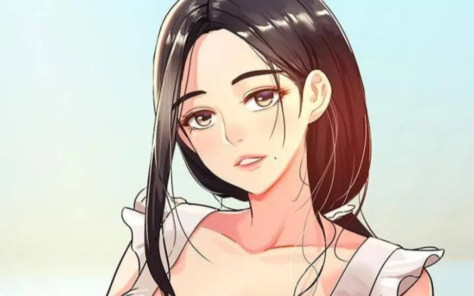 漫画《洞洞杂货店》全集免费下拉式阅读-洞洞杂货店在线观看1080P高清-无删减全章节更新