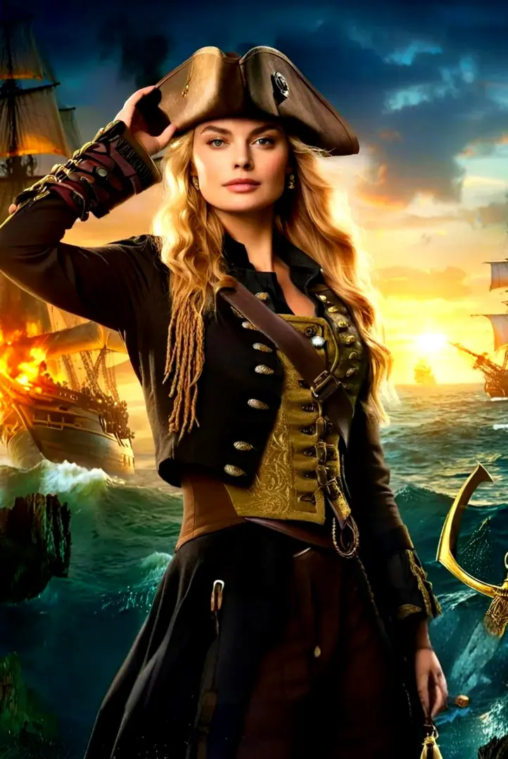 电影《Pirates》HD高清画质免费播放-《Pirates》未删减完整版在线观看-全网同步更新