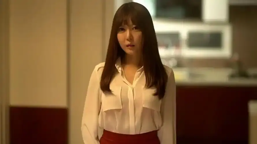 韩国电影《善良的女秘书的目的》未删减全集在线观看-高清无广告免费播放资源下载-满天星影视