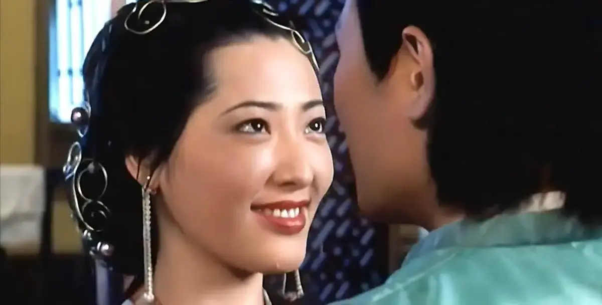 香港电影《少女潘金莲》高清完整版-免费在线观看无广告-2026年未删减资源