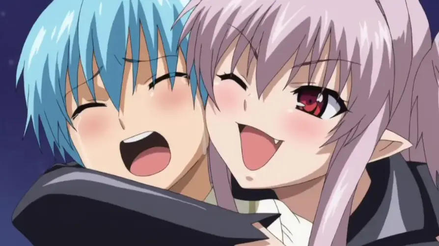 《Brandish》2026里番OVA无删减 - 悬疑惊悚《Brandish》HD高清播放 - 免费网盘资源在线观看
