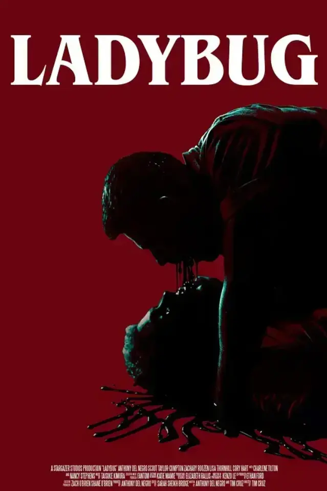 《艳鬼红瓢》美国恐怖电影4K原盘+1080P双版本-无删减高清免费观看-艳鬼红瓢网盘下载