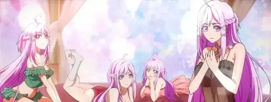 《异世界后宫物语》无删减版全集在线观看-1080P高清画质免费播放-樱花动漫/VS动漫同步更新《异世界后宫物语》