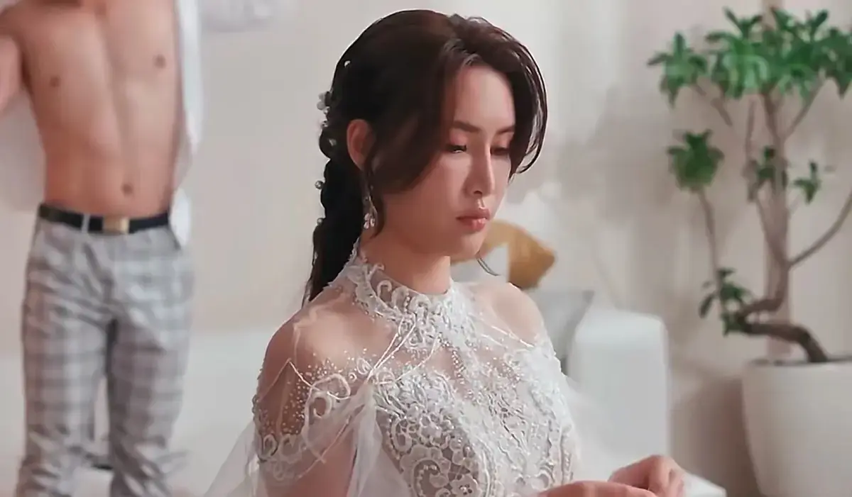 《苏畅-小凤新婚》高清无删减全集在线观看 - 怀旧台北风云盘同步珍藏 - 无水印完整版资源下载
