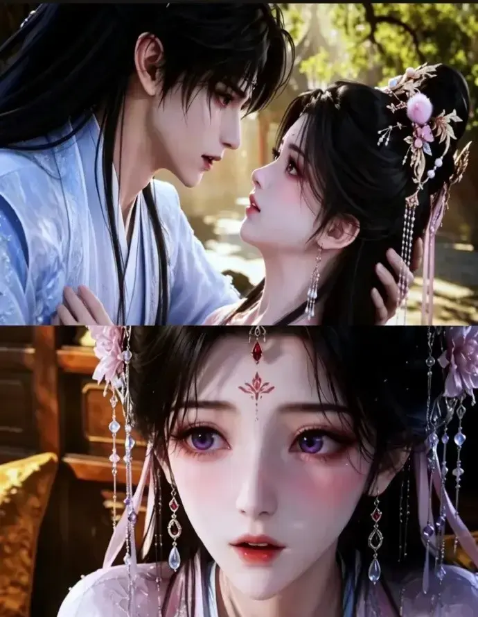 《梦遇崔郎》全集免费在线观看-2026漫剧完整版-热播短剧无广告播放-梦遇崔郎手机在线观看