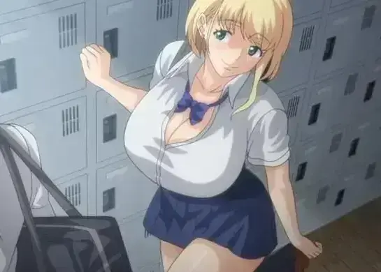 《第一次的人气》动漫全集无广告在线观看 - 1080P中字完整版 - 免费高清播放 - 动漫资源站