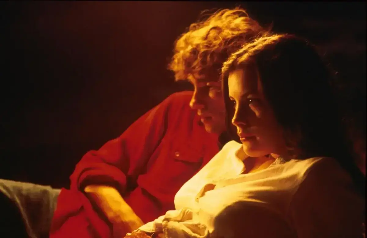 资源图片