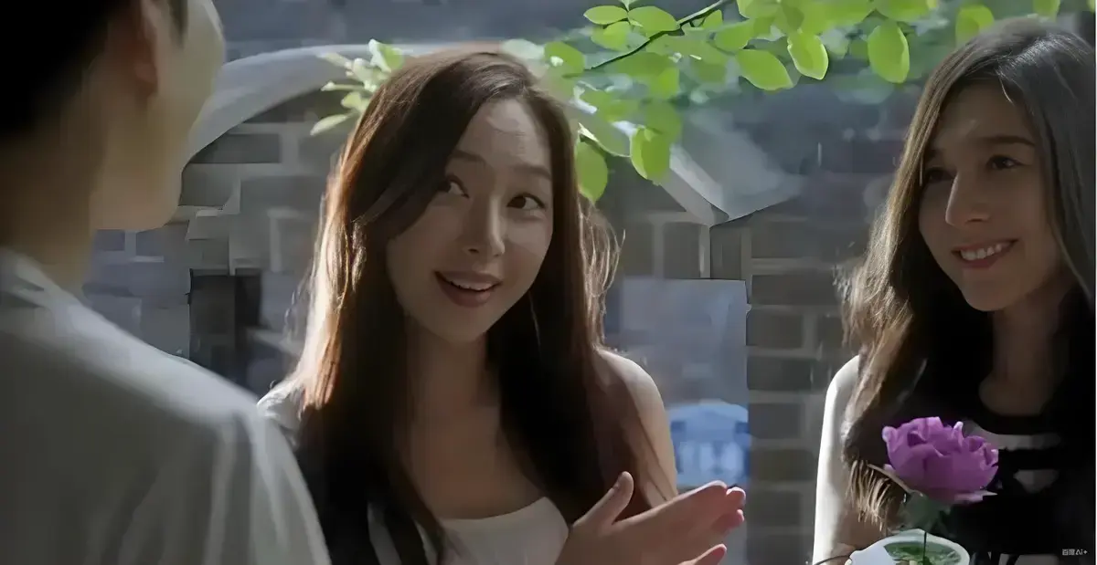 《贪婪》电影HD高清完整版免费看-贪婪HD高清未删减版在线观看-1080P超清无广告-蜜桃影院