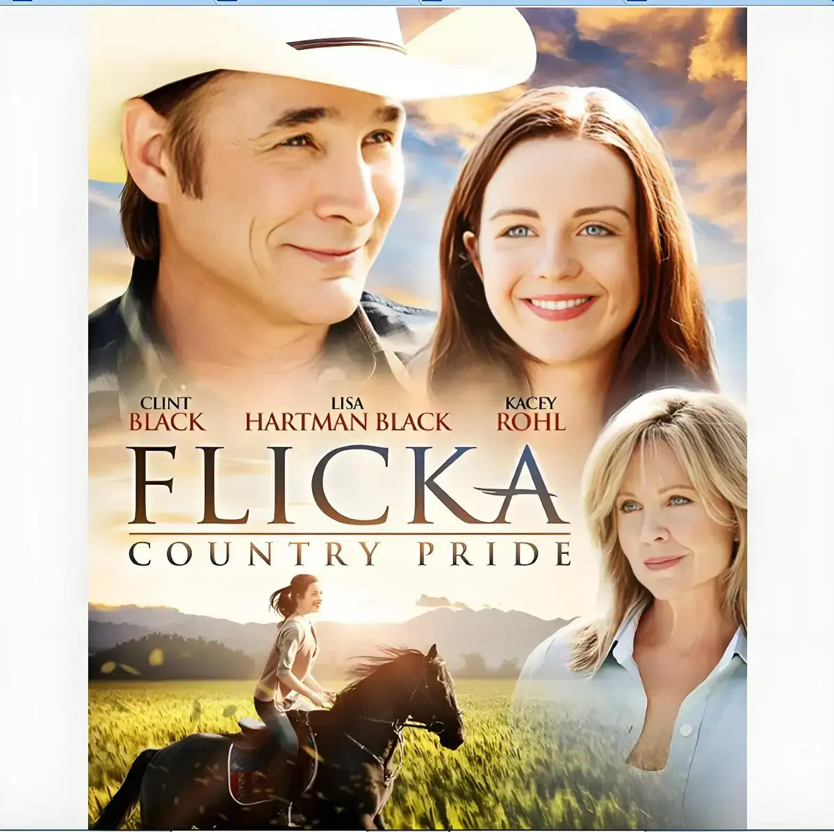 《农场主的女儿们》高清全集免费看 - 无广告在线播放家族史诗 - 三代女性命运抗争无删减版