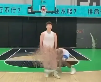 《牛教练的裤子》完整版无广告在线看-牛教练的裤子全集中文版-高清免费观看资源下载