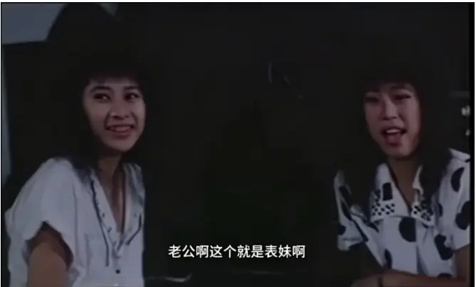 资源图片
