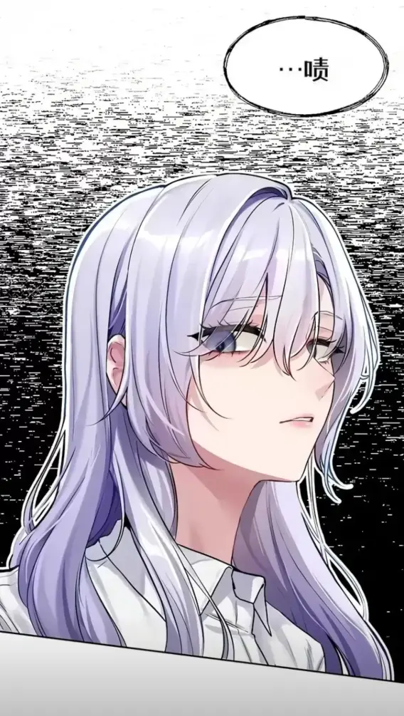 《爱情探索》漫画全卷最新更免费下拉式阅读-韩漫恋爱任务无删减超清中文翻译在线看-爱情探索全集无修版韩漫网免费资源一键保存