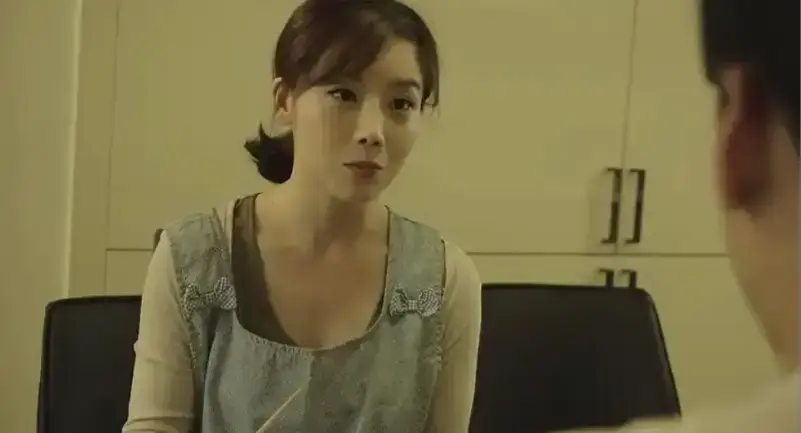 妈妈的职业韩剧1080P高清画质播放 - 妈妈的职业全集完整版中字 - 免费在线观看无广告