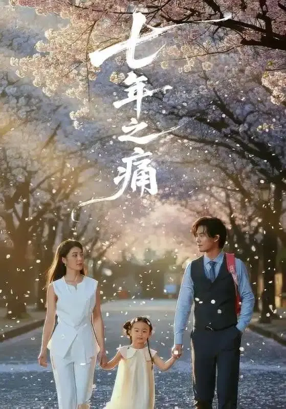 资源图片