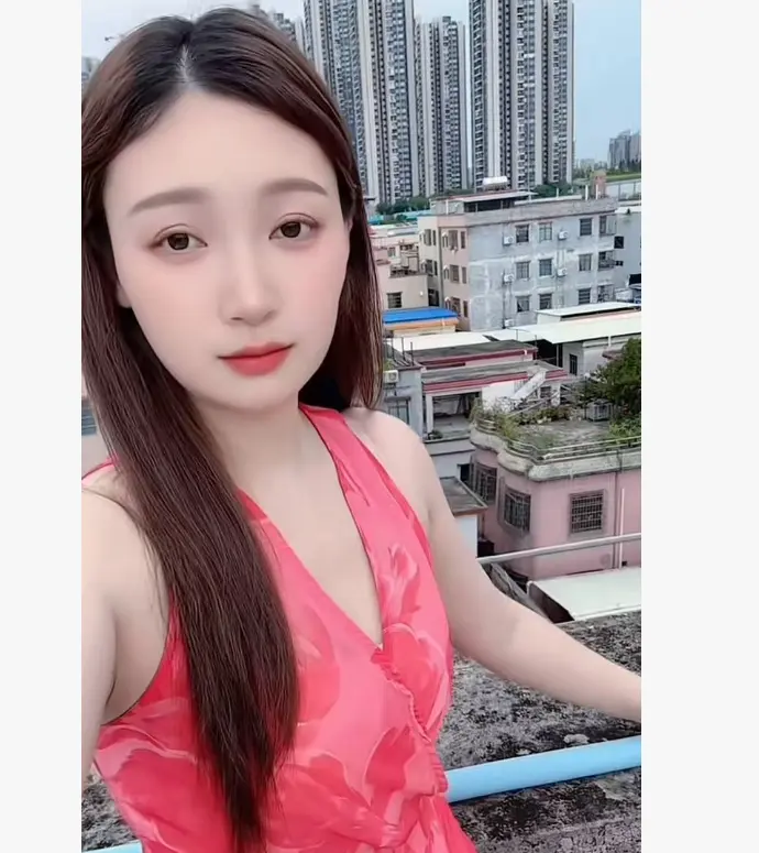 《濮阳女护士长事件来龙去脉》《濮阳女护士长事件》相关资源图片