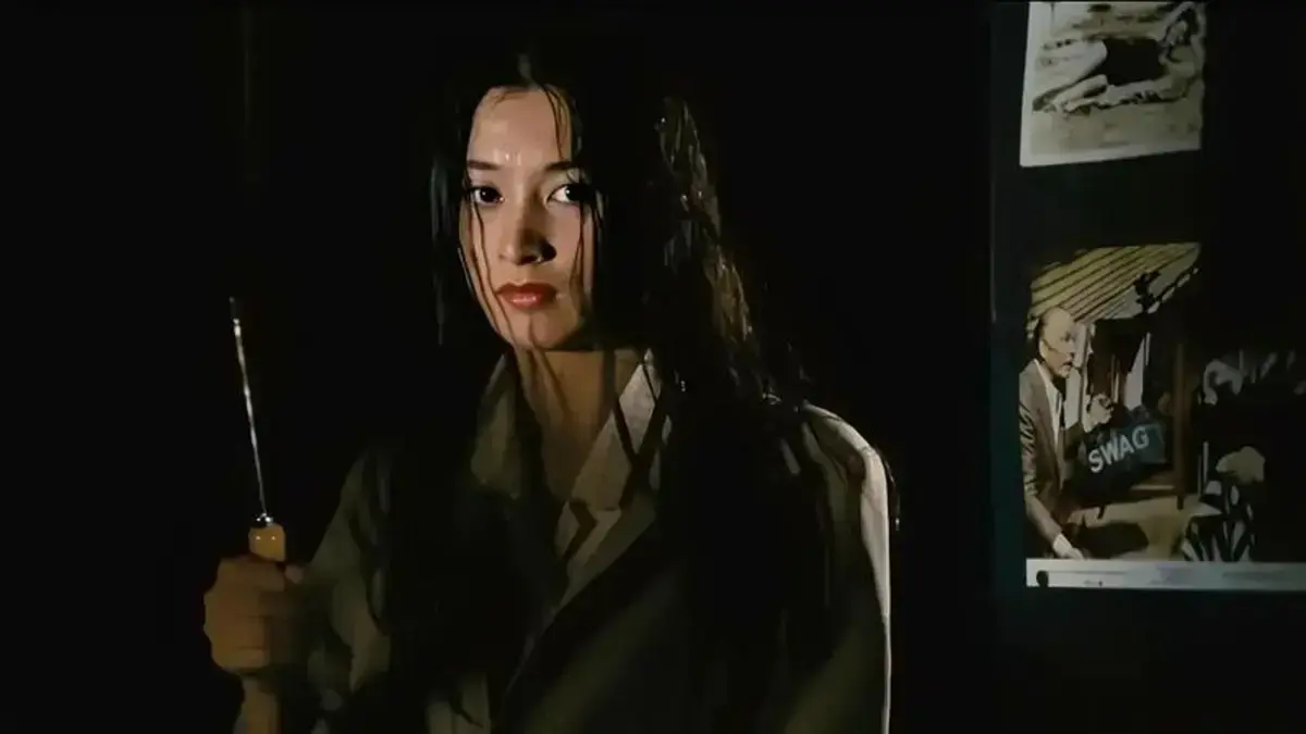 资源图片