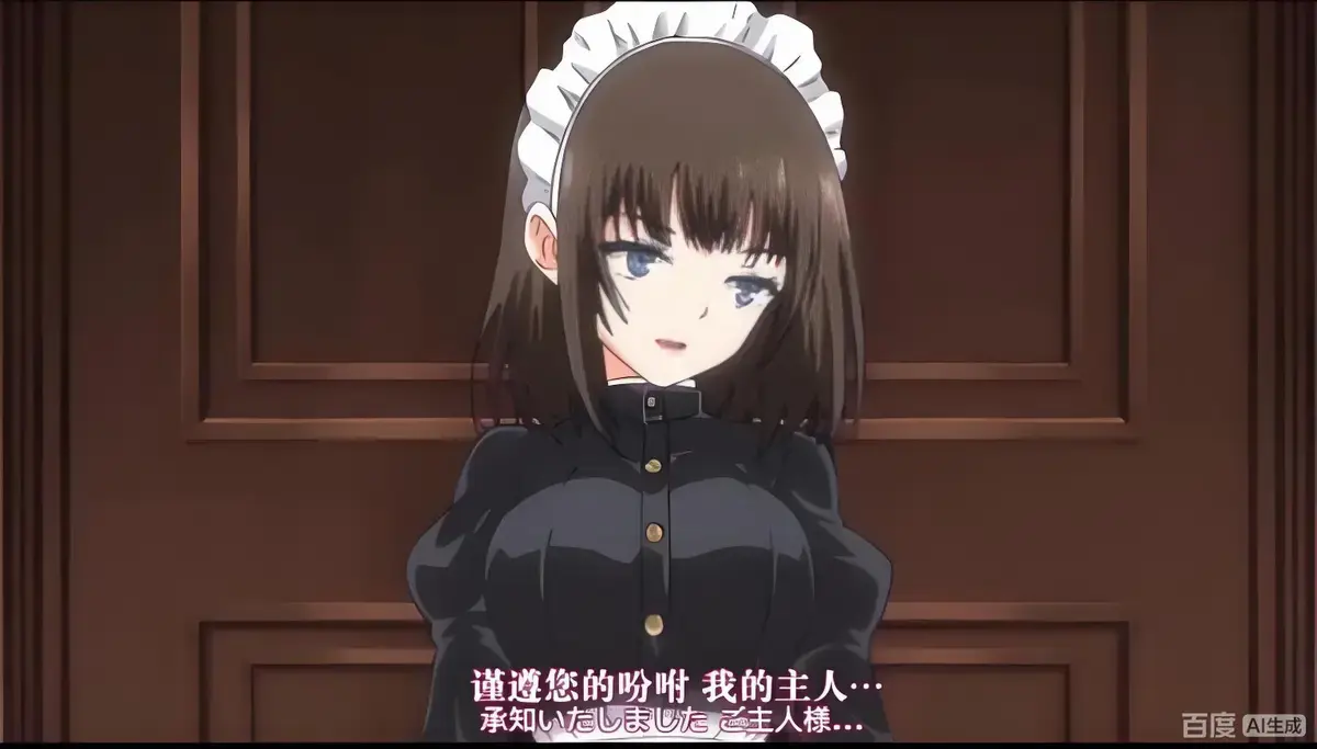 《落魄贵族琉璃川》全季无删减高清看-落魄贵族琉璃川全集免费在线播放-动漫落魄贵族琉璃川1080P完整版