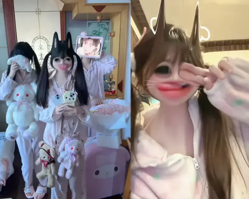 《小远Vlog》高清全集在线播放 - 免费完整版观看 - 蓝光资源下载 - 无广告无删减