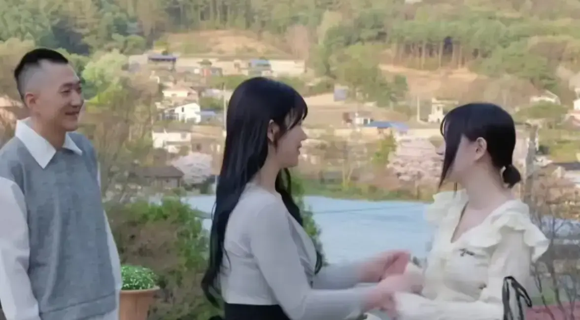 《Man Who Came Uninvited》2026惊悚悬疑韩片-1080P高清完整版免费观看-Man Who Came Uninvited HD中字-不速之男比闯入者更可怕