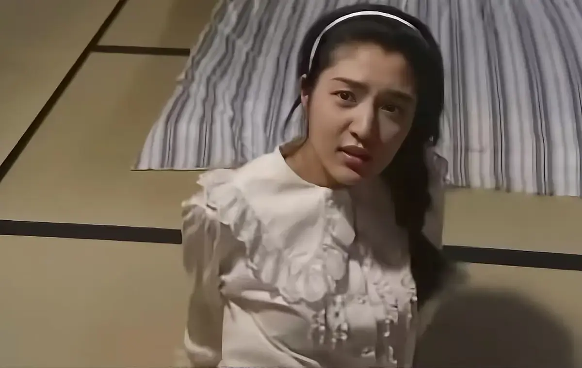 1997年日本惊悚片《レイプ仕卦人》未删减完整版 - HD高清国语中字免费在线观看 - 阿里云盘永久珍藏 - 人人影视敢不敢挑战一下这部心理验尸报告