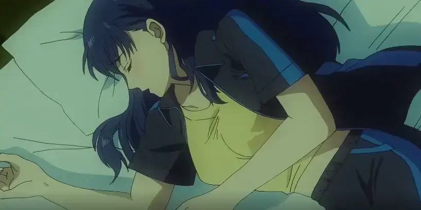 《妻NTR 零 我的过错她的选择》动漫全集HD高清在线观看-《妻NTR 零 我的过错她的选择》1080P无删减完整版免费播放-无广告流畅观看全季资源