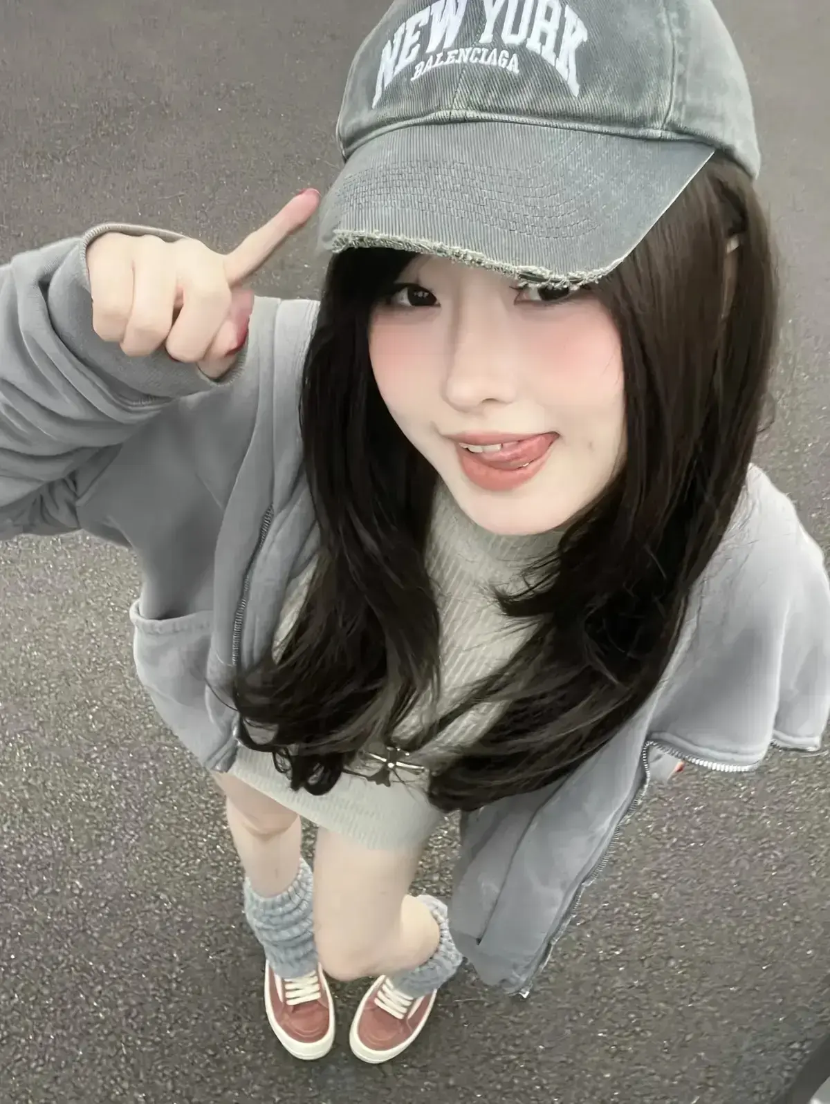 噗噗pupu短剧全集高清免费看-《噗噗pupu》全纪录无广告在线播放-1080P未删减完整版沉浸式体验-VS影视