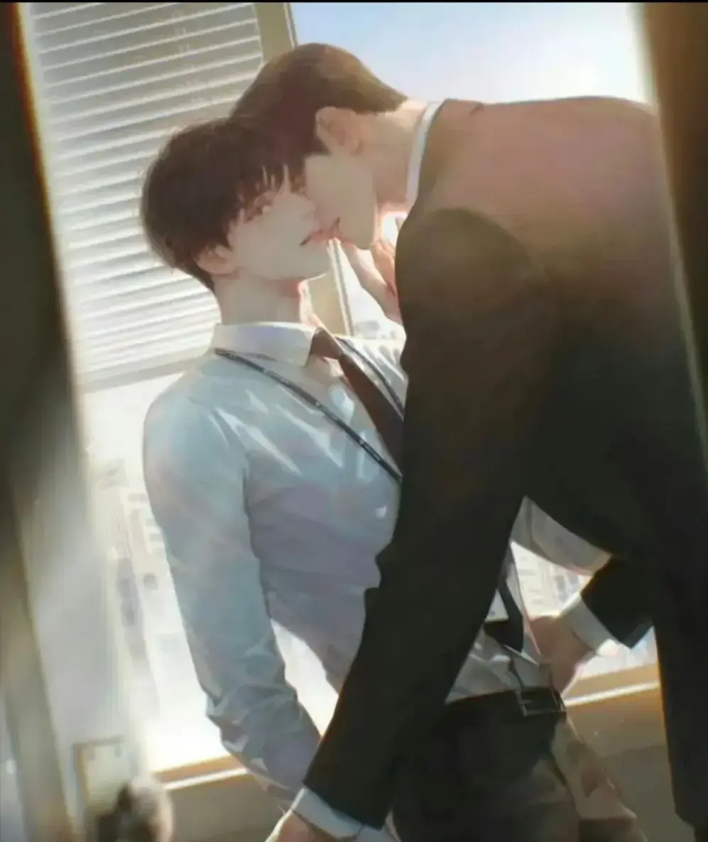 韩剧《检察官的提案》全16集无删减版在线看-检察官的提案1080P高清完整资源-全网同步免费播放
