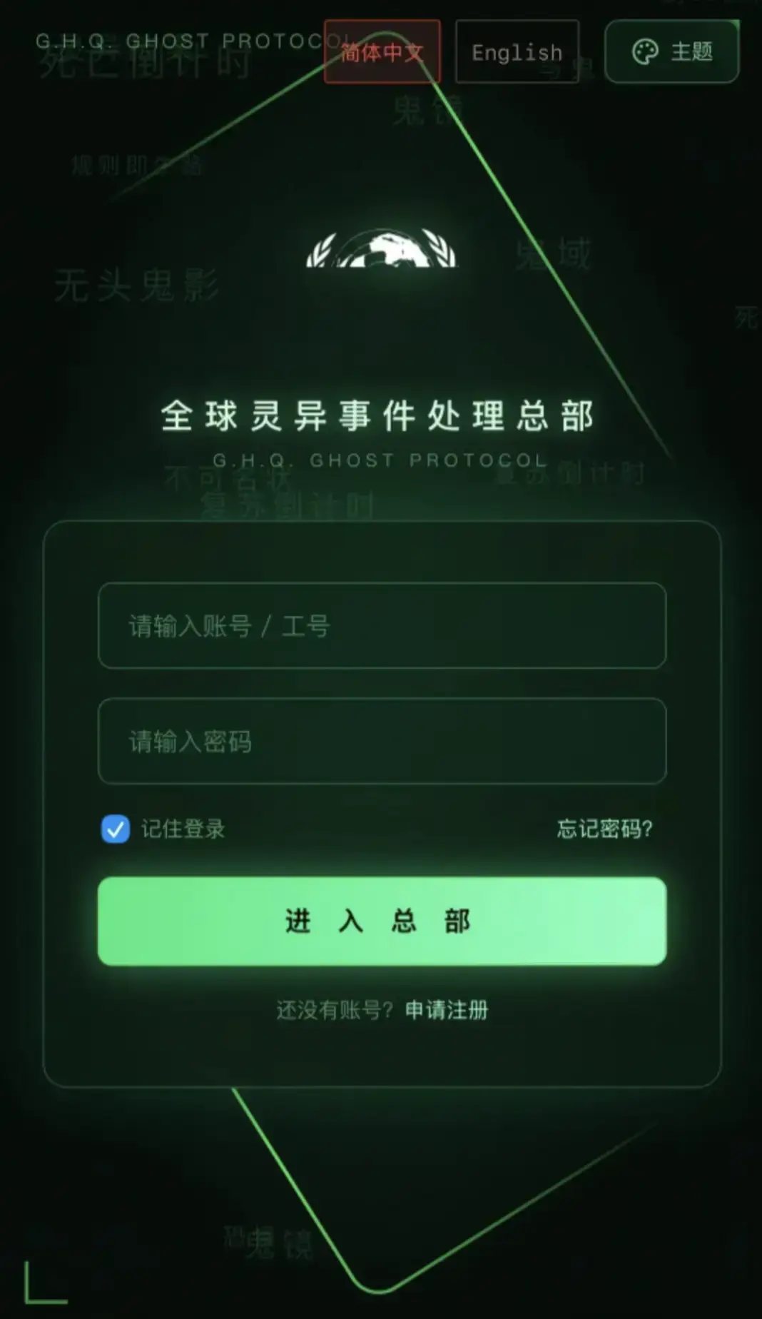 资源图片