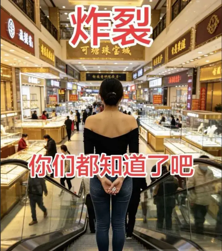 《汕尾可塘女老板娘跟老外视频》全片在线播放免广告_蓝光原盘免费看_《汕尾可塘女老板娘跟老外视频》跨境带货全程高清资源速存