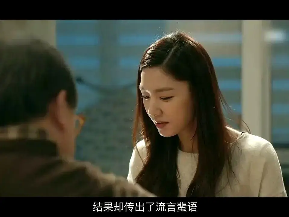 《公公和两个儿媳》韩国电影超清无删减版-中文字幕国语配音在线观看-公公和两个儿媳1080P高清百度云下载