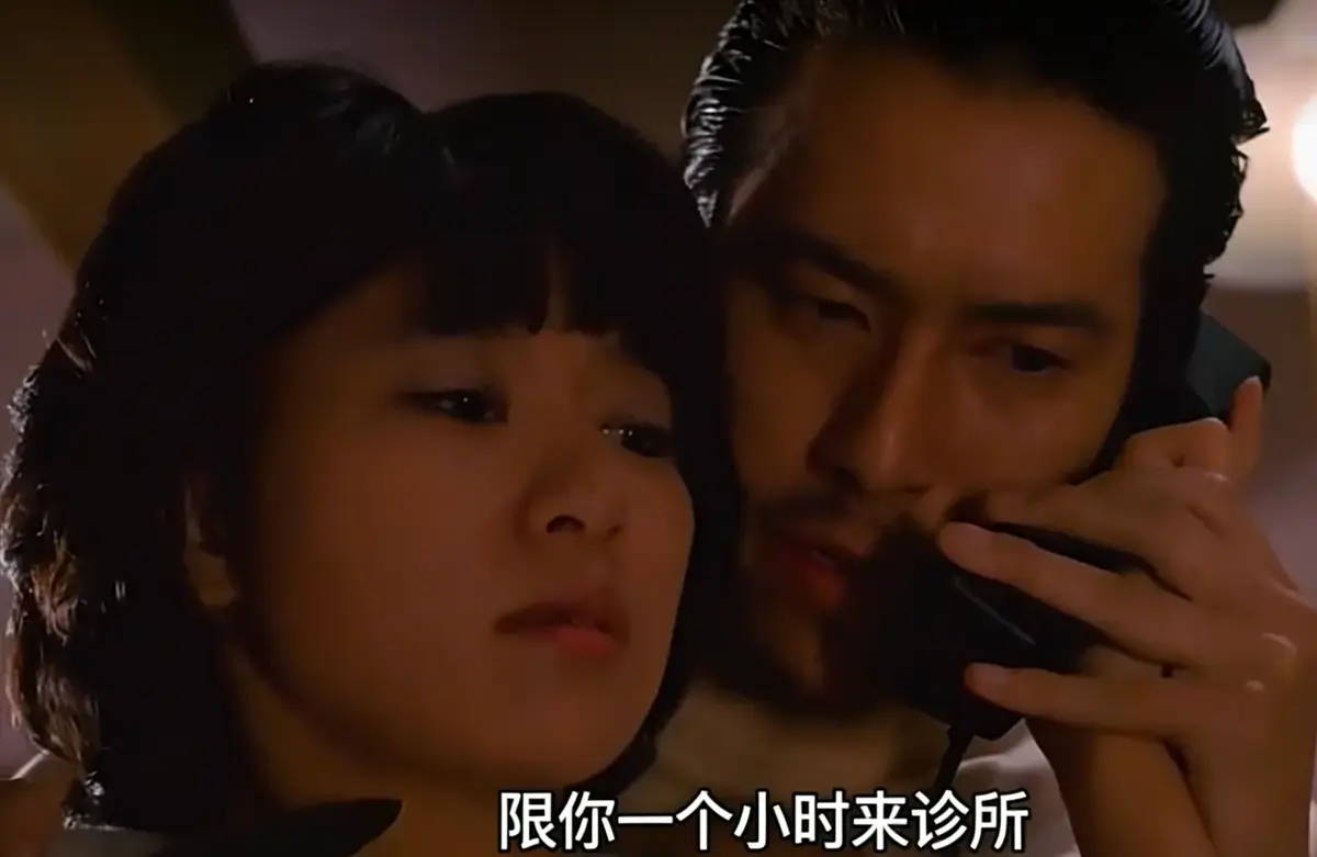 《牙医姐妹》HD高清无删减版在线观看-赤坂丽主演日本电影《牙医姐妹》中文版全集免费播放-人性反转惊悚剧情片