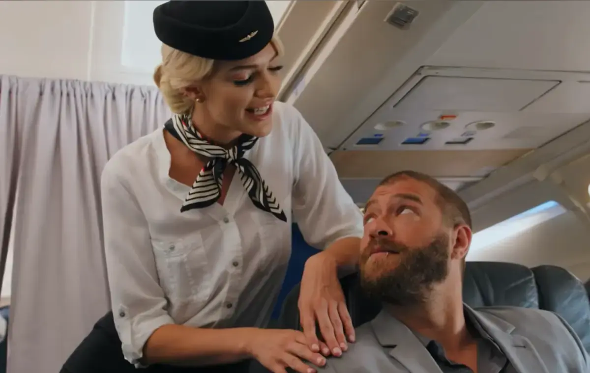 《Jet Setters - 飞行者》热门欧美剧高清在线观看-Jet Setters 全1-4集无删减版免费播放-Jet Setters 中字未删减HD资源-Jet Setters 全程高能剧情-《Jet Setters - 飞行者》高清在线看