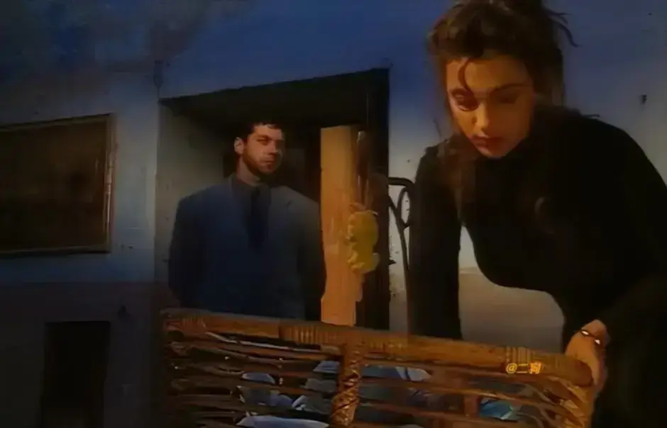 《Sceneggiata Napoletana（1994）》高清全集在线观看 - 赛仑selen主演渔夫的妻子未删减版 - Sceneggiata Napoletana啄木鸟满天星系列蓝光原盘