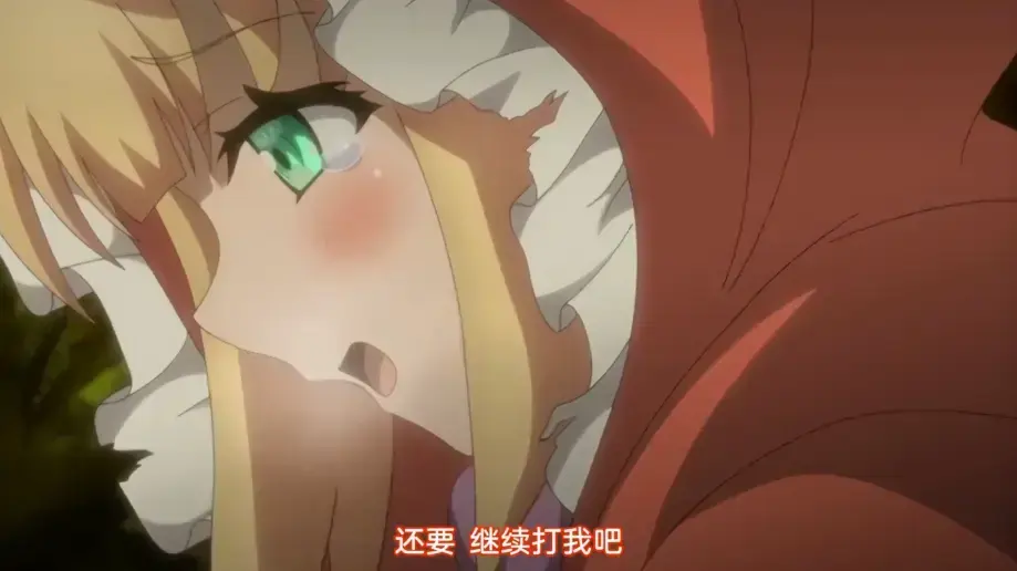《你所不知道的童话故事》全集1080P高清在线观看-无广告无删减完整版-你所不知道的童话故事暗黑童话深度解析