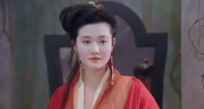 《灯草和尚》高清全集无删减在线观看  -  香港经典电影《灯草和尚》1080P蓝光资源  -  免费极速播放不卡顿