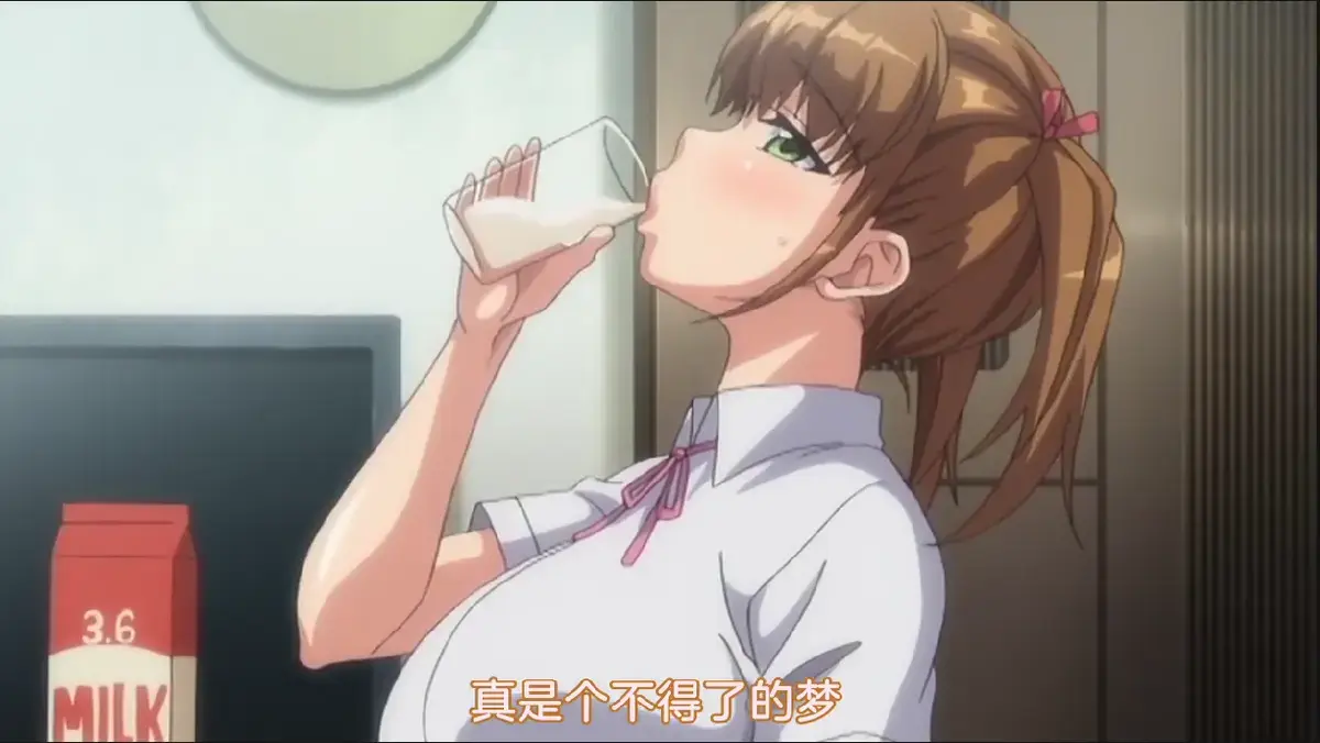 《棉花糖妹妹魅魔》未删减全集免费看-《棉花糖妹妹魅魔》高清1080P在线播放-百度网盘/夸克网盘资源下载入口