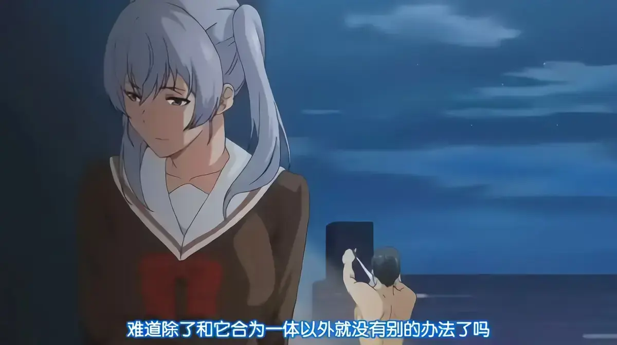 《思君之恋》无删减版全集在线观看-樱花动漫思君之恋高清完整版-《思君之恋》1080P蓝光免费播放