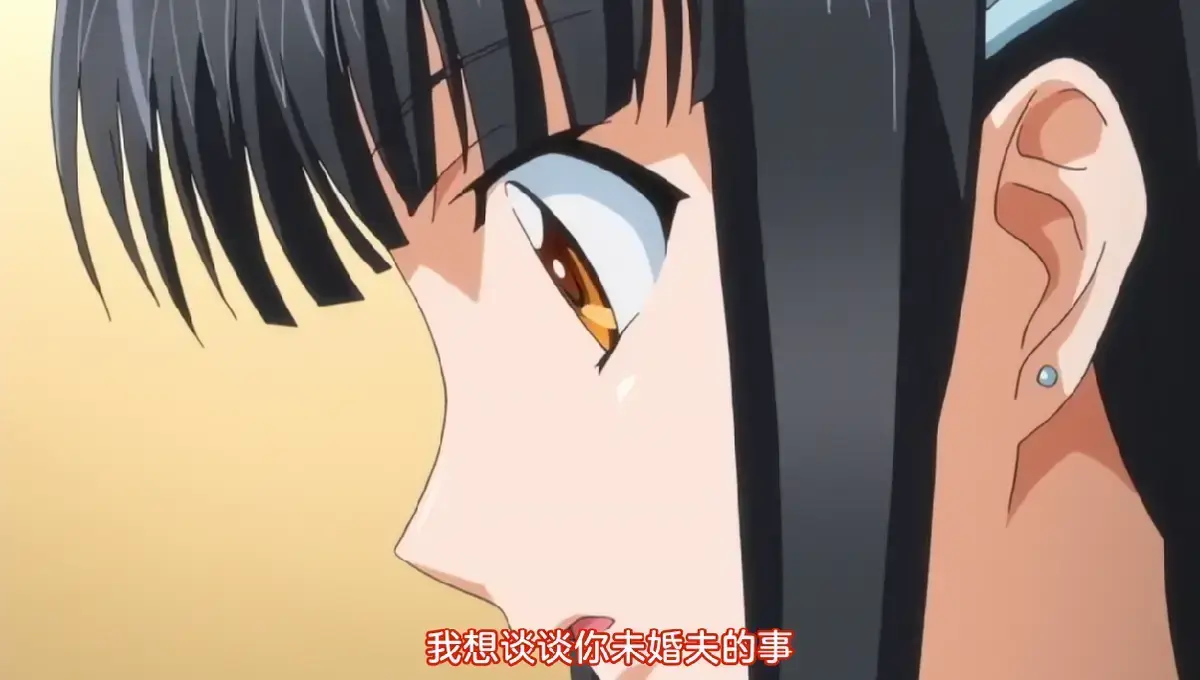 《RIN×SEN 白浊女教师》HD高清无删减在线观看-樱花动漫网免费全集播放-当黑铜学园钟声响起，RIN×SEN的故事引人深思-这部作品为何值得一看