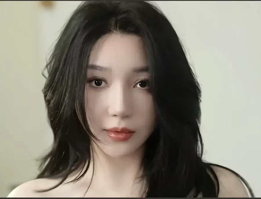 《教母三人行》资源下载-hd高清无删减完整版在线观看-教母三人行全集免费播放