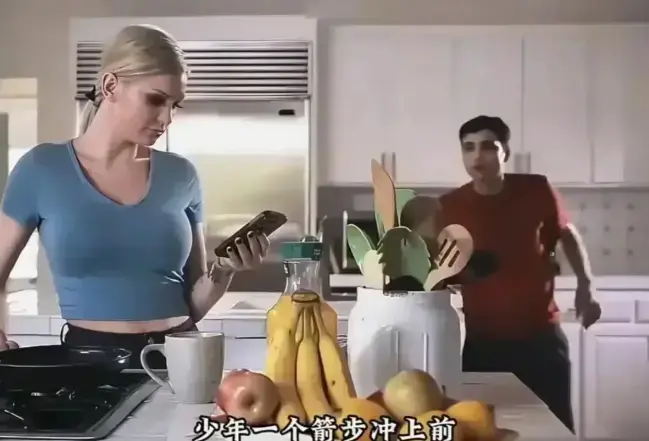 《母亲的烦恼》无广告在线播放-年度亲情神作撕开家庭隐痛-《母亲的烦恼》HD高清无删减版-夸克资源免费观看