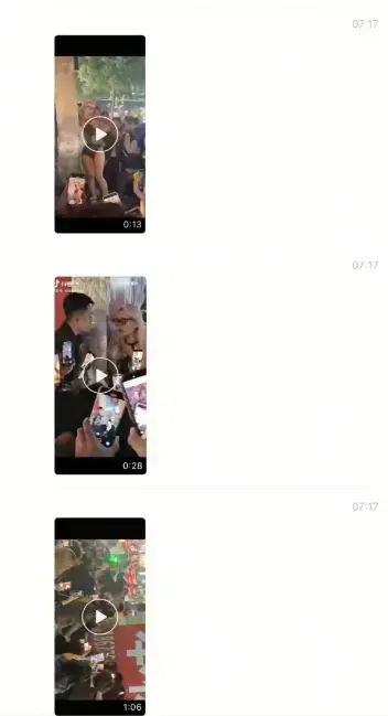 《长沙解放西双排吃鸡》完整未删减版高清原片-全程劲爆无码实录-《长沙解放西双排吃鸡》云盘资源秒速下载-一键转存免费畅看纯干货无陷阱体验《长沙解放西双排吃鸡》
